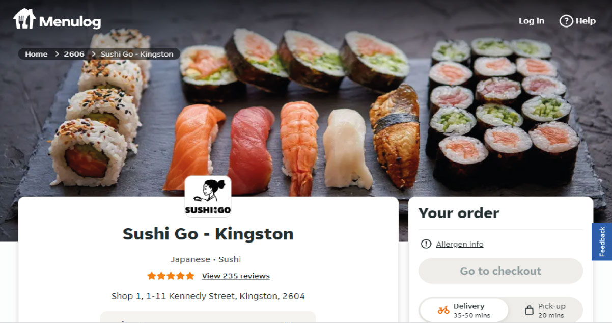 Menulog--Data--Extraction--Service--Elevating--Business--Strategies